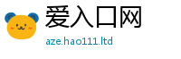 管家婆中特王中王尚2024雷锋心水网论坛大众网